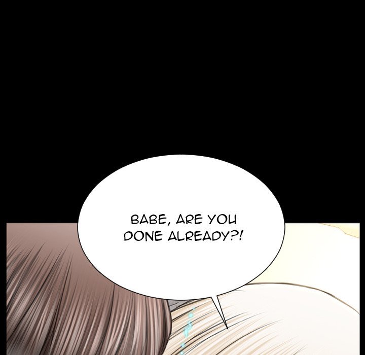 Her Toy Shop Manhwa - Chapter 22 Page 133