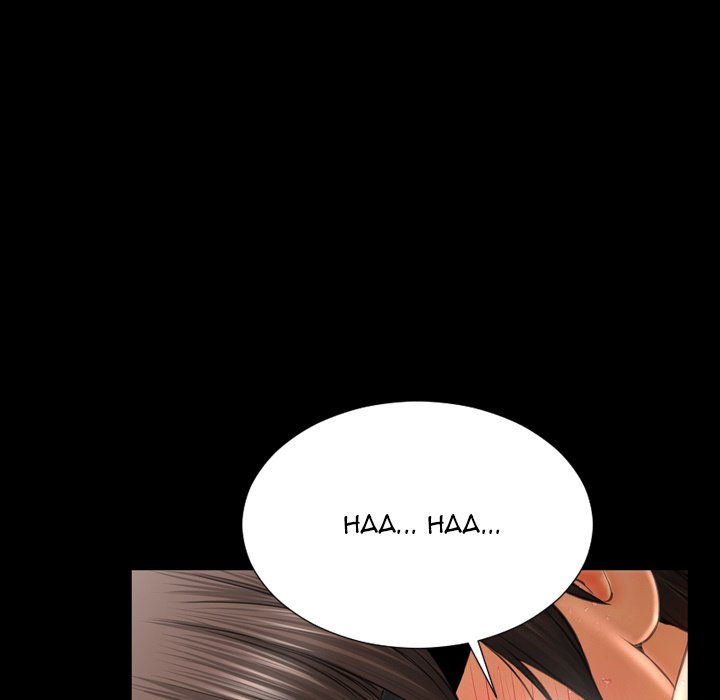 Her Toy Shop Manhwa - Chapter 22 Page 135