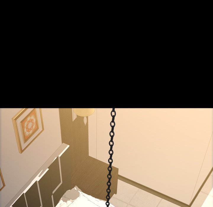 Her Toy Shop Manhwa - Chapter 22 Page 137