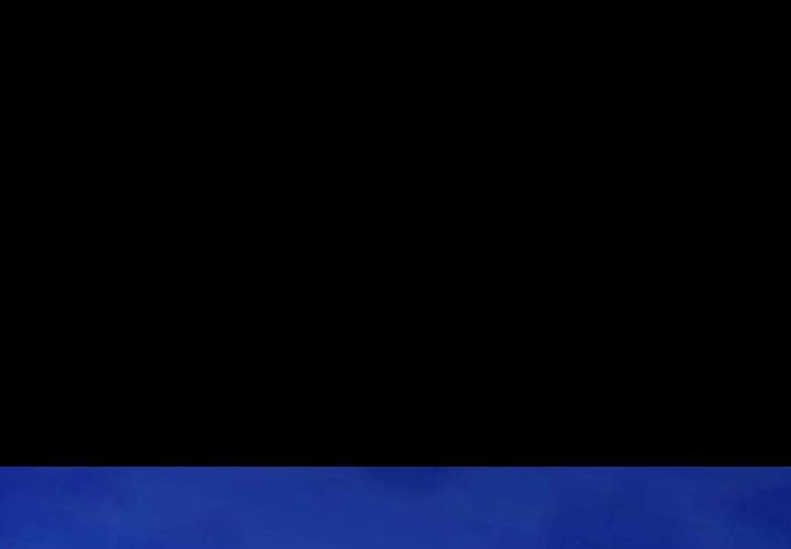 Her Toy Shop Manhwa - Chapter 75 Page 3