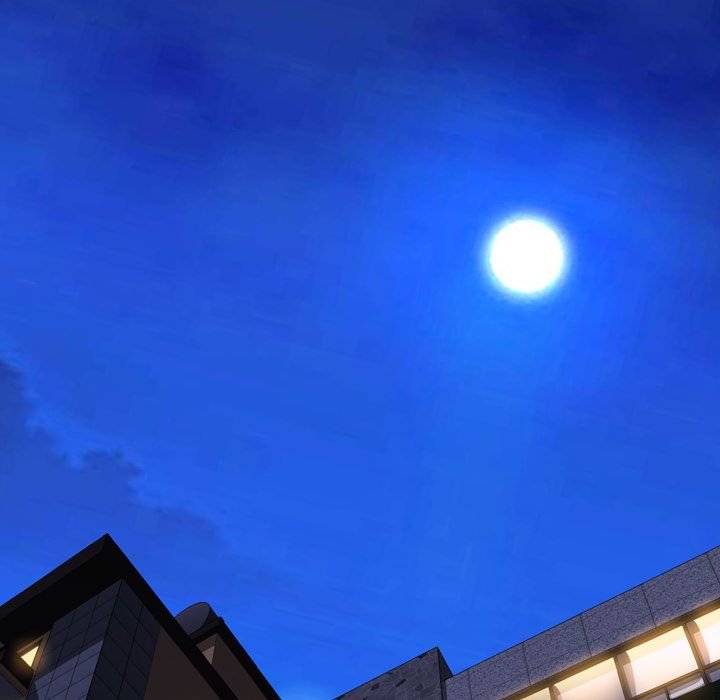 Her Toy Shop Manhwa - Chapter 75 Page 4