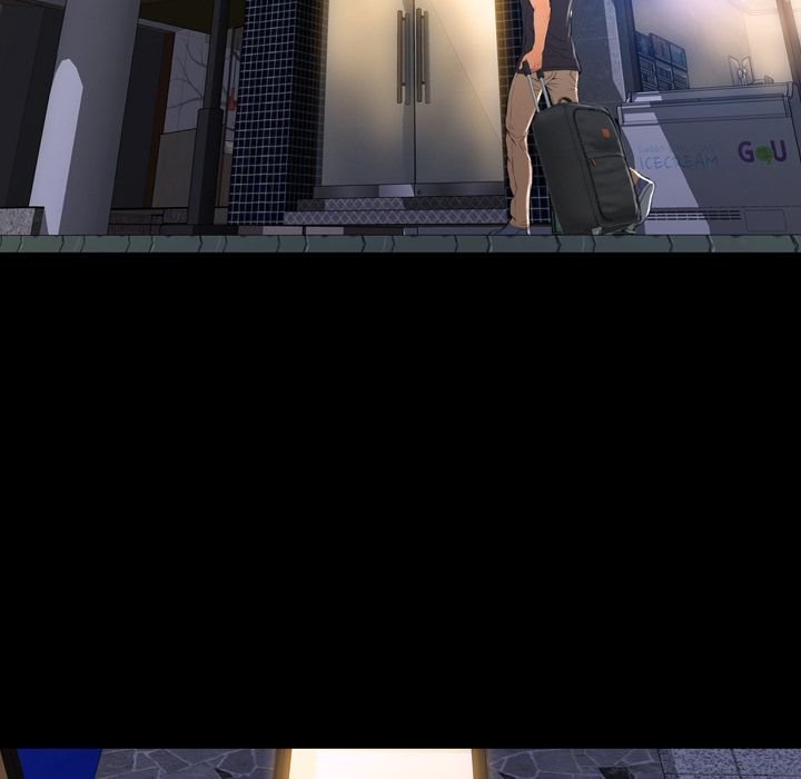 Her Toy Shop Manhwa - Chapter 75 Page 6