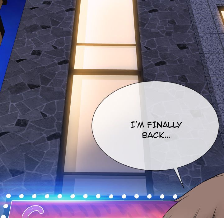 Her Toy Shop Manhwa - Chapter 75 Page 7