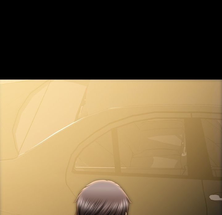 Her Toy Shop Manhwa - Chapter 75 Page 9