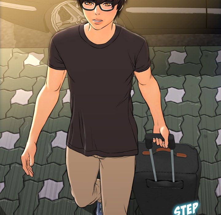 Her Toy Shop Manhwa - Chapter 75 Page 10