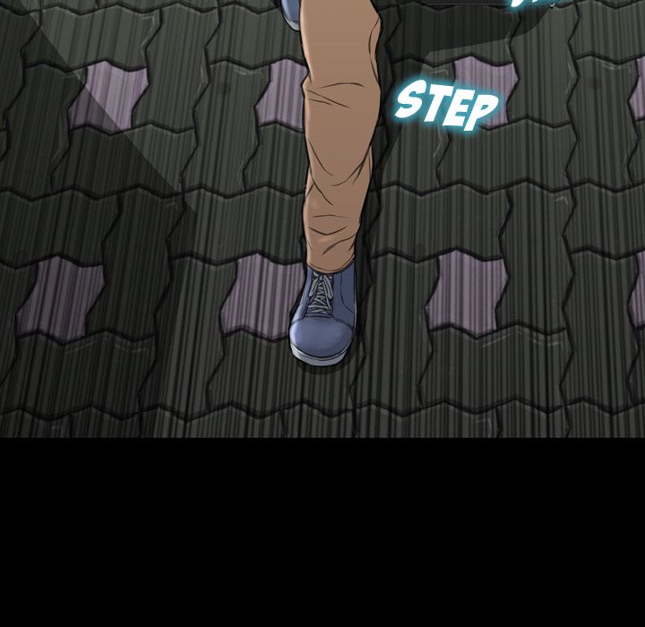 Her Toy Shop Manhwa - Chapter 75 Page 11