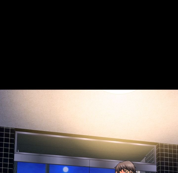 Her Toy Shop Manhwa - Chapter 75 Page 12