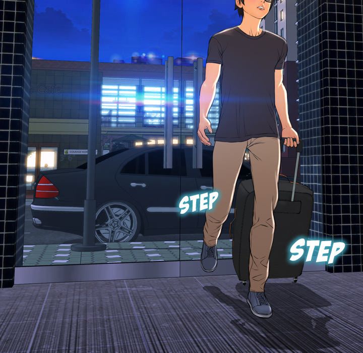 Her Toy Shop Manhwa - Chapter 75 Page 13