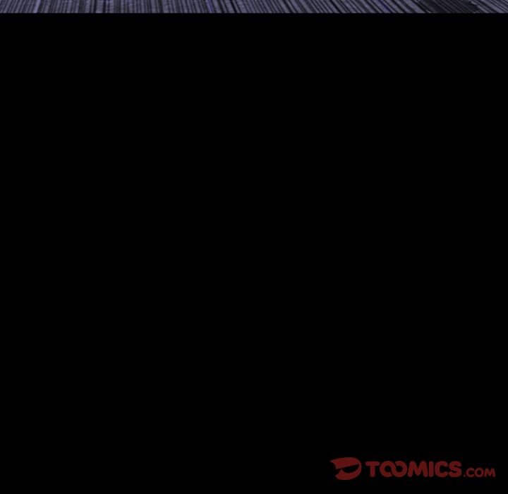 Her Toy Shop Manhwa - Chapter 75 Page 14