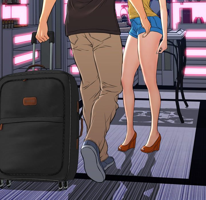 Her Toy Shop Manhwa - Chapter 75 Page 16