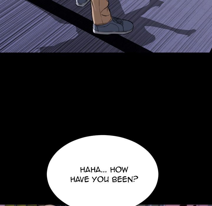 Her Toy Shop Manhwa - Chapter 75 Page 19