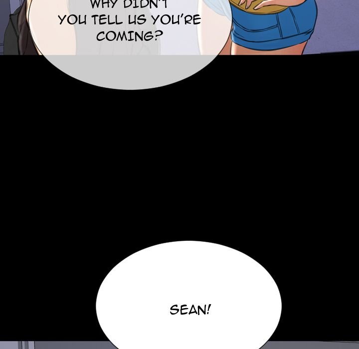 Her Toy Shop Manhwa - Chapter 75 Page 21