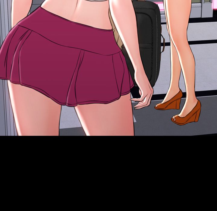 Her Toy Shop Manhwa - Chapter 75 Page 23