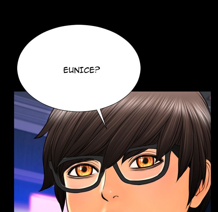 Her Toy Shop Manhwa - Chapter 75 Page 24