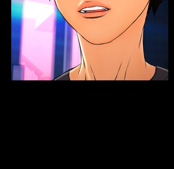 Her Toy Shop Manhwa - Chapter 75 Page 25