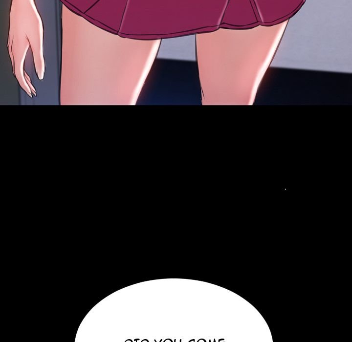 Her Toy Shop Manhwa - Chapter 75 Page 28