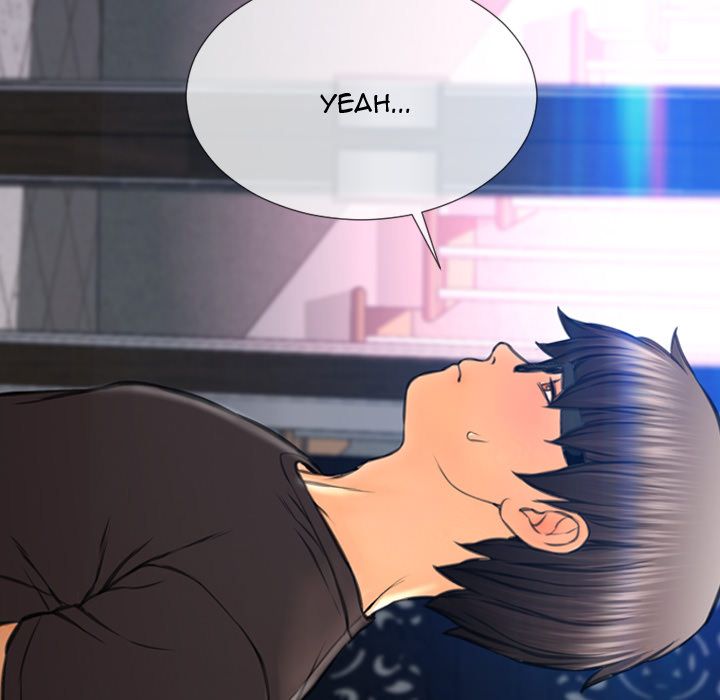 Her Toy Shop Manhwa - Chapter 75 Page 30