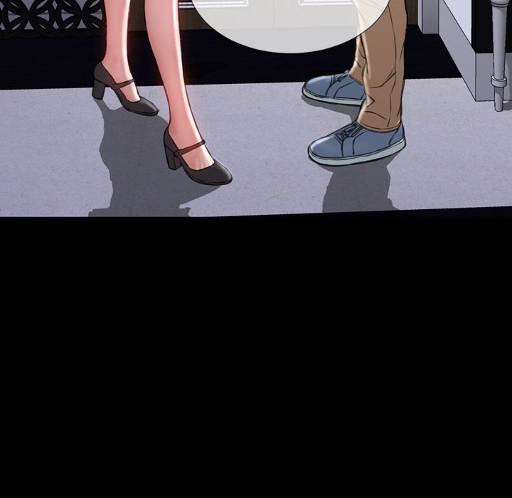 Her Toy Shop Manhwa - Chapter 75 Page 33