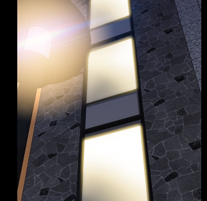 Her Toy Shop Manhwa - Chapter 75 Page 35