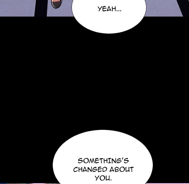 Her Toy Shop Manhwa - Chapter 75 Page 39