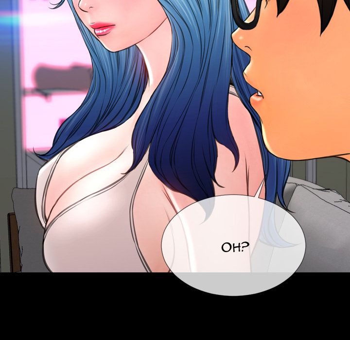 Her Toy Shop Manhwa - Chapter 75 Page 43