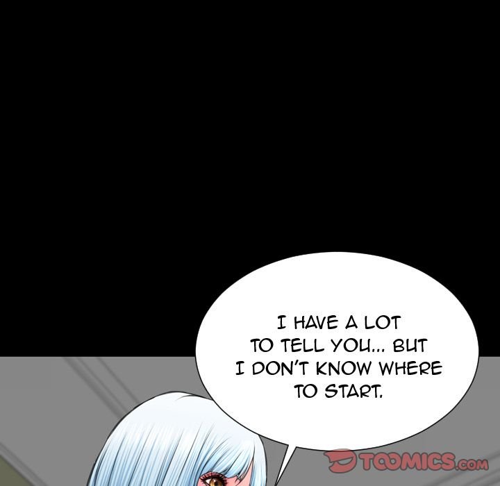 Her Toy Shop Manhwa - Chapter 75 Page 44