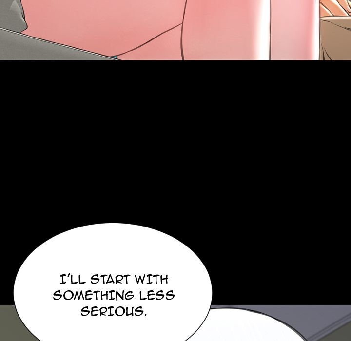 Her Toy Shop Manhwa - Chapter 75 Page 46