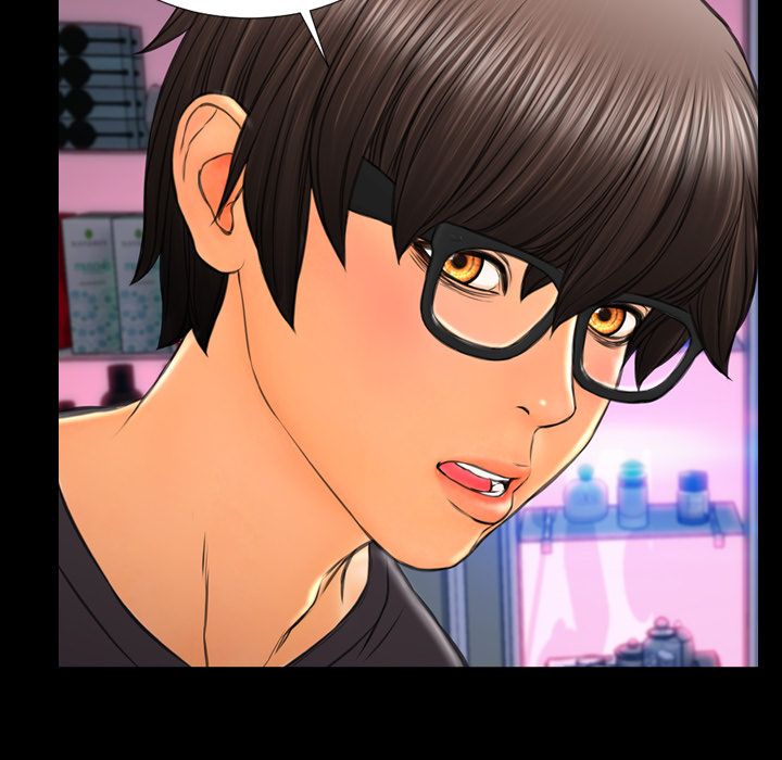 Her Toy Shop Manhwa - Chapter 75 Page 49