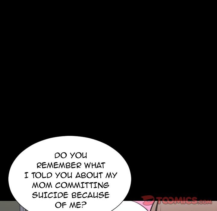 Her Toy Shop Manhwa - Chapter 75 Page 50