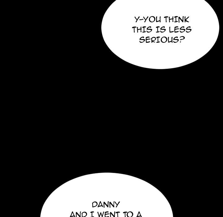 Her Toy Shop Manhwa - Chapter 75 Page 52