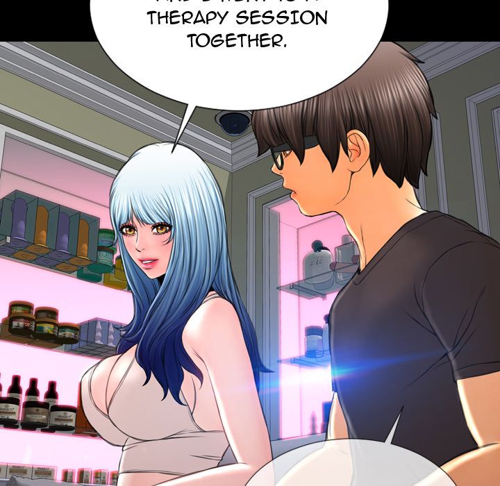 Her Toy Shop Manhwa - Chapter 75 Page 53
