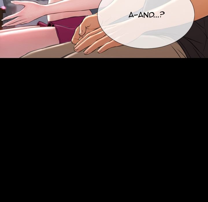 Her Toy Shop Manhwa - Chapter 75 Page 54