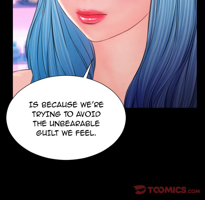 Her Toy Shop Manhwa - Chapter 75 Page 56