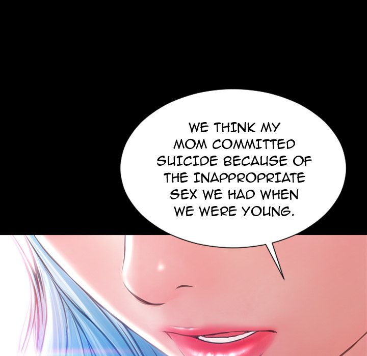 Her Toy Shop Manhwa - Chapter 75 Page 57