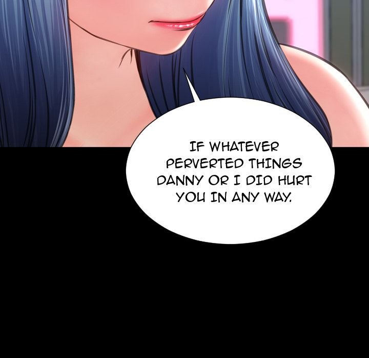 Her Toy Shop Manhwa - Chapter 75 Page 60