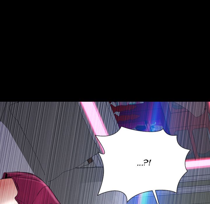 Her Toy Shop Manhwa - Chapter 75 Page 61