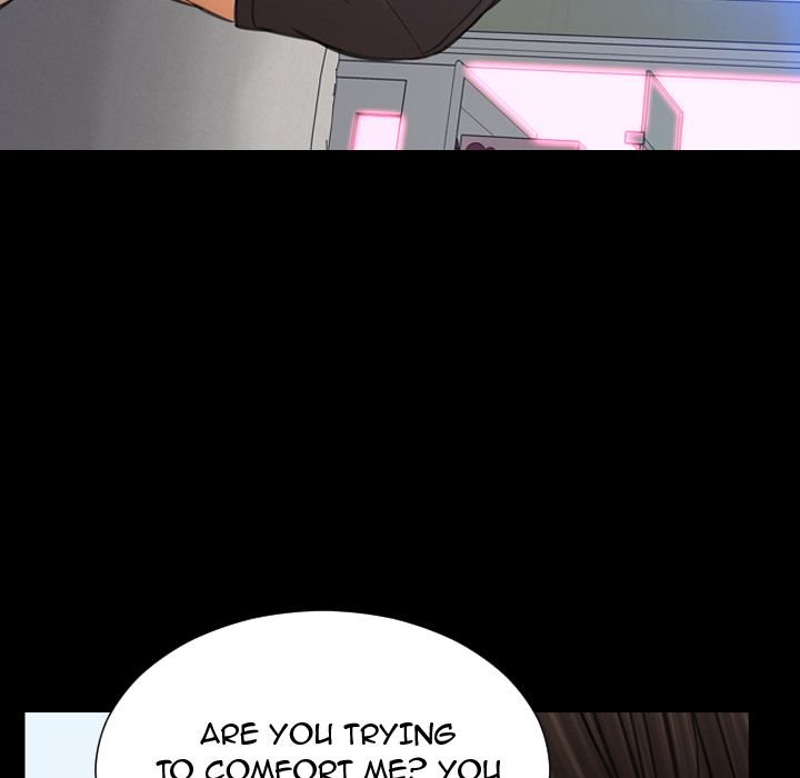 Her Toy Shop Manhwa - Chapter 75 Page 63