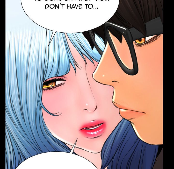 Her Toy Shop Manhwa - Chapter 75 Page 64