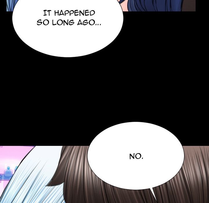 Her Toy Shop Manhwa - Chapter 75 Page 65