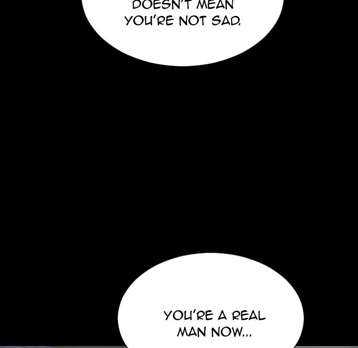 Her Toy Shop Manhwa - Chapter 75 Page 67