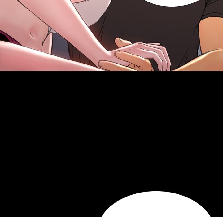 Her Toy Shop Manhwa - Chapter 75 Page 69