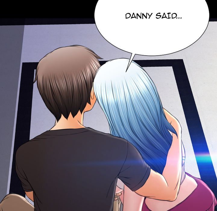 Her Toy Shop Manhwa - Chapter 75 Page 70