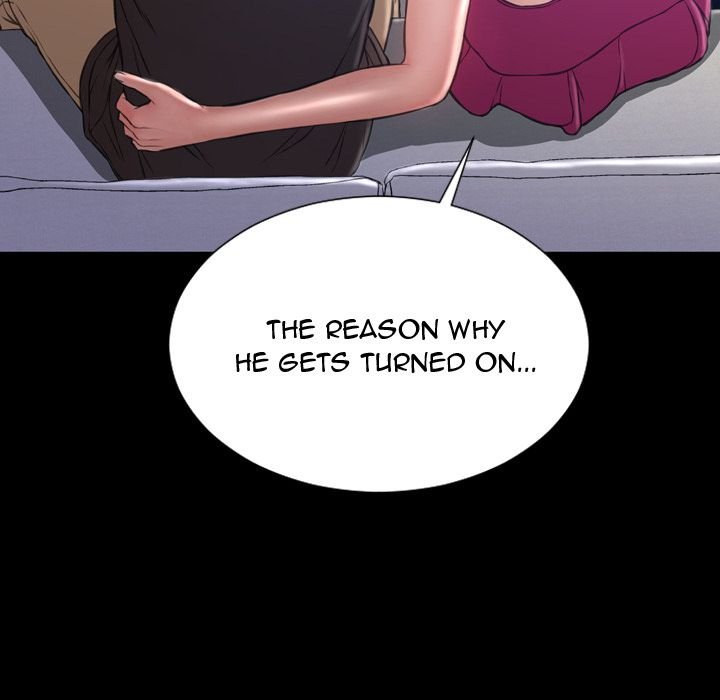 Her Toy Shop Manhwa - Chapter 75 Page 71