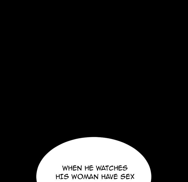 Her Toy Shop Manhwa - Chapter 75 Page 72