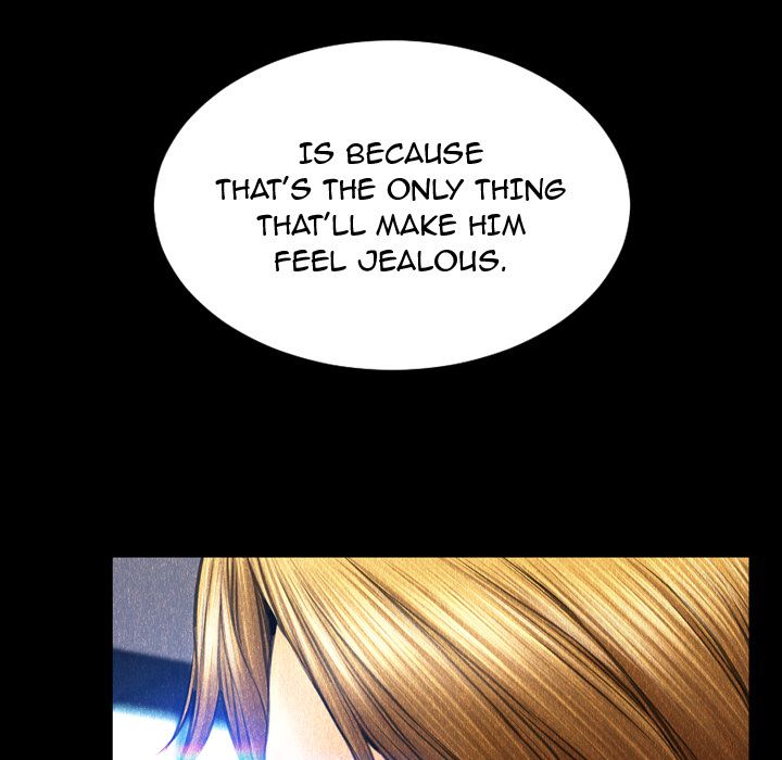 Her Toy Shop Manhwa - Chapter 75 Page 75