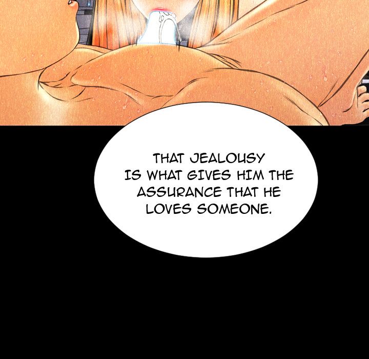 Her Toy Shop Manhwa - Chapter 75 Page 79