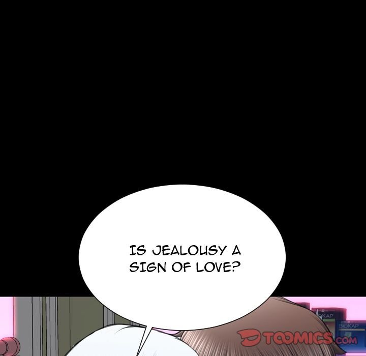 Her Toy Shop Manhwa - Chapter 75 Page 80