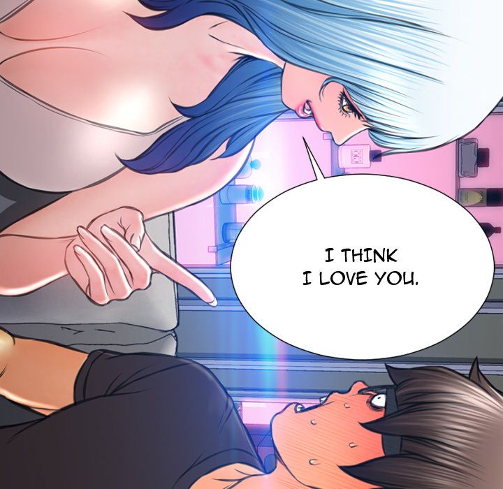 Her Toy Shop Manhwa - Chapter 75 Page 83