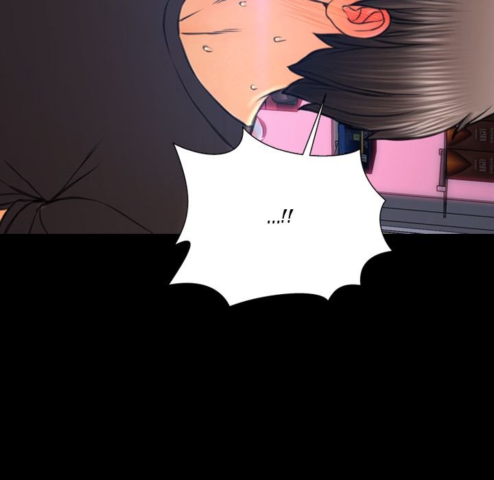 Her Toy Shop Manhwa - Chapter 75 Page 84