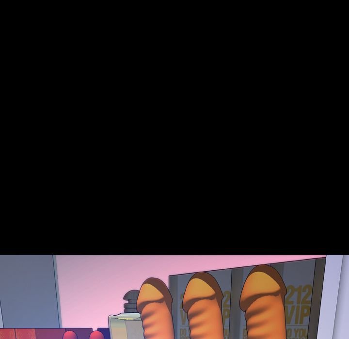 Her Toy Shop Manhwa - Chapter 75 Page 85